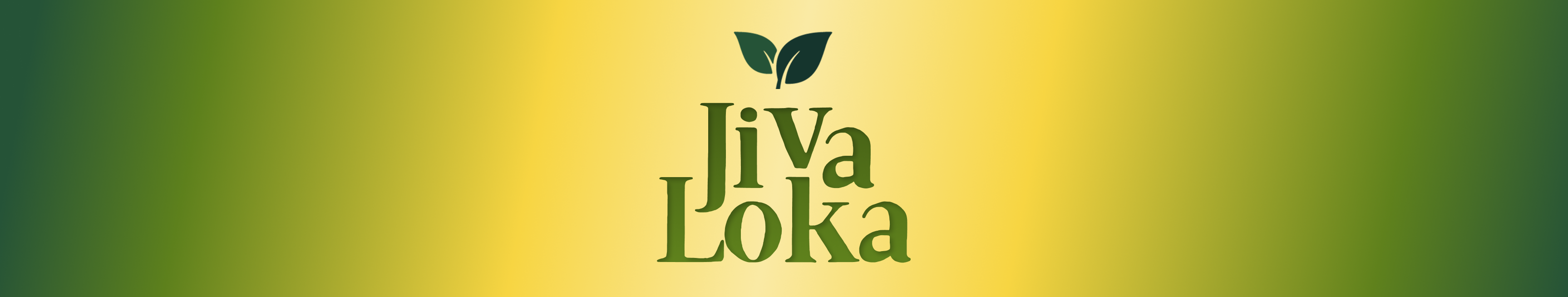 Jiva Loka